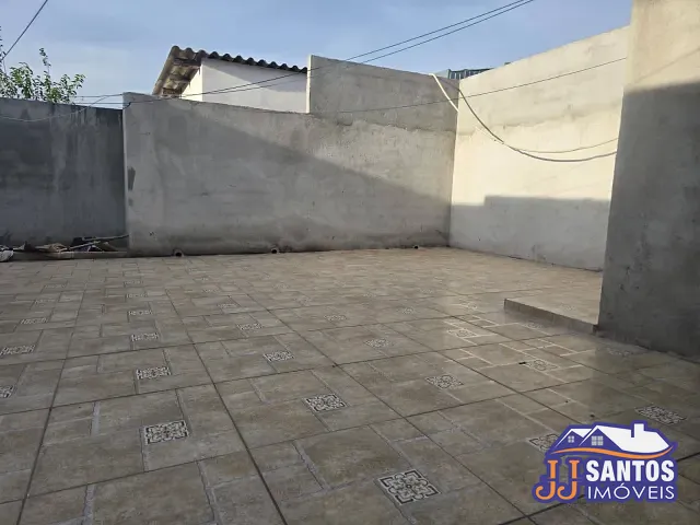 Terreno com 480m², à venda, no bairro Vila Ré em São Paulo