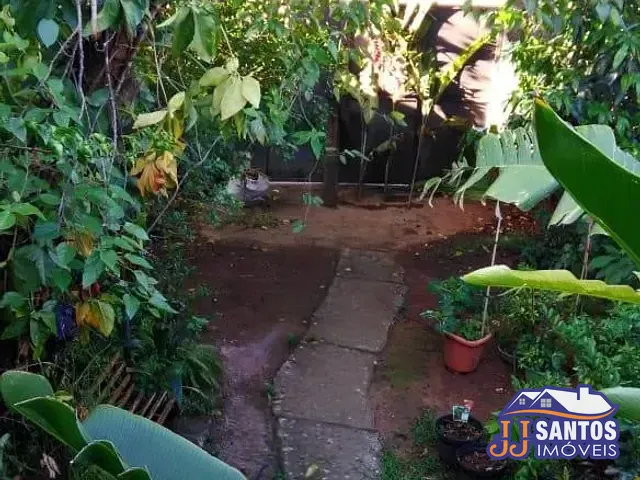 Terreno com 480m², à venda, no bairro Vila Ré em São Paulo
