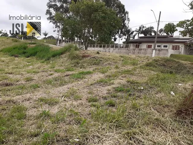 Terreno com 1474m², à venda, no bairro Caçapava Velha em Caçapava