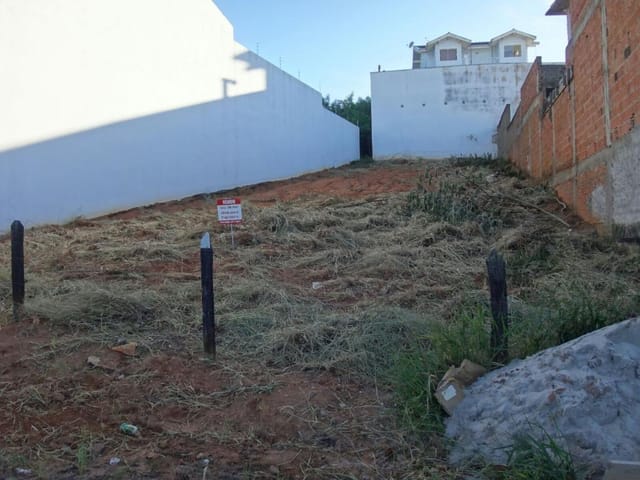 Foto do Terreno - Terreno à venda, Pinheirinho, Itajubá. | MOHALLEM e LOPES CORRETAGEM E ADMINISTRACAO DE IMOVEIS LTDA