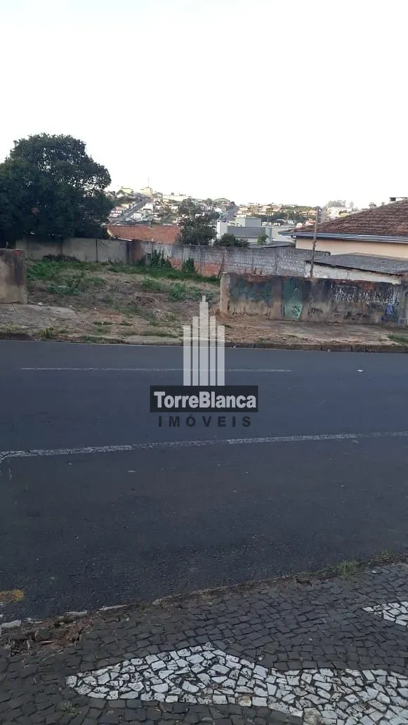 Terreno, 420 m² - Foto 6
