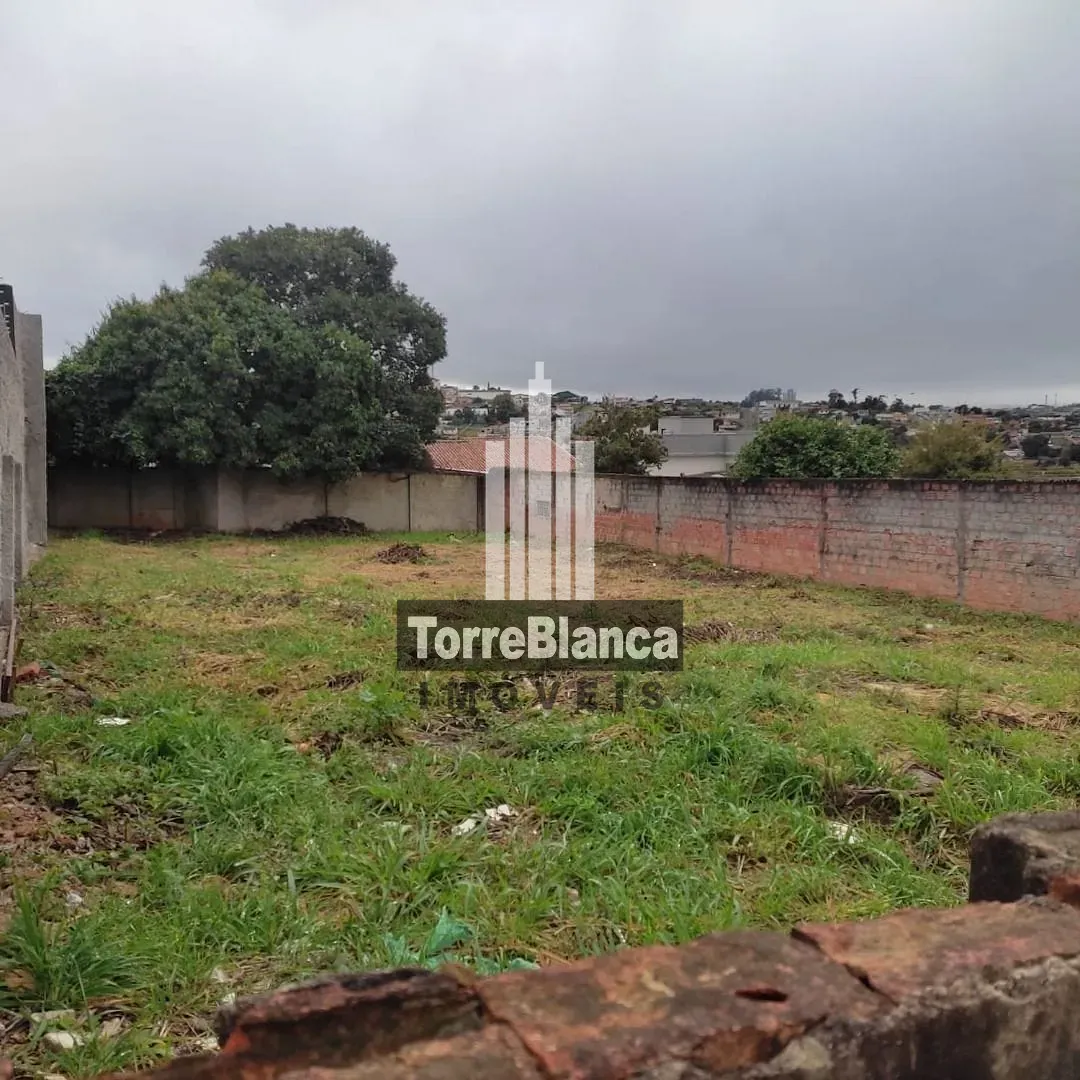 Terreno, 420 m² - Foto 2