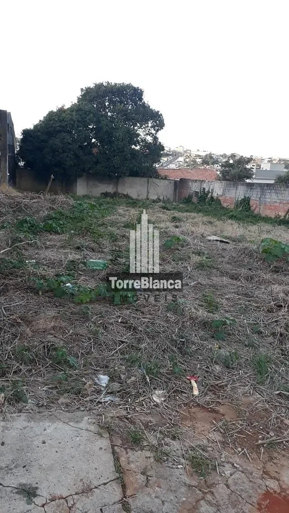 Terreno, 420 m² - Foto 8