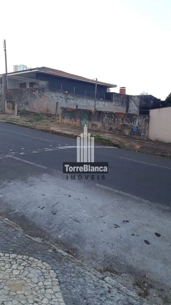 Terreno, 420 m² - Foto 9