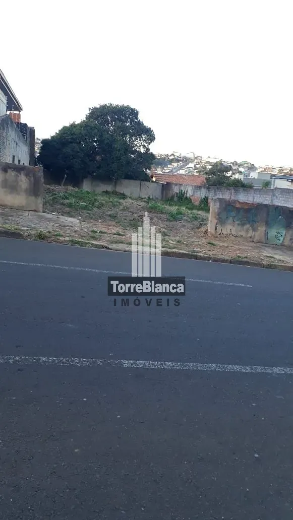 Terreno, 420 m² - Foto 7