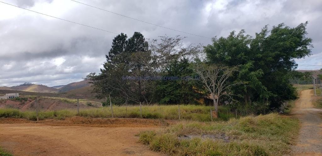 Terreno à Venda em Eseada Parque Ecológico