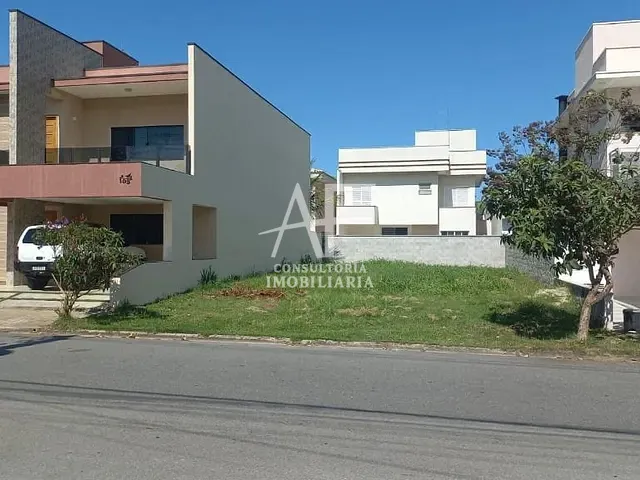 Terreno com 250m², à venda, no bairro Bairro dos Guedes em Tremembé