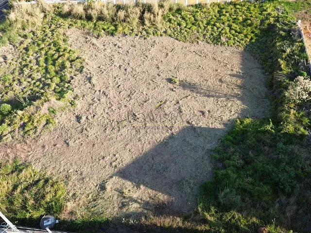 Terreno com 2953m², à venda, no bairro Nova Gardênia em Atibaia