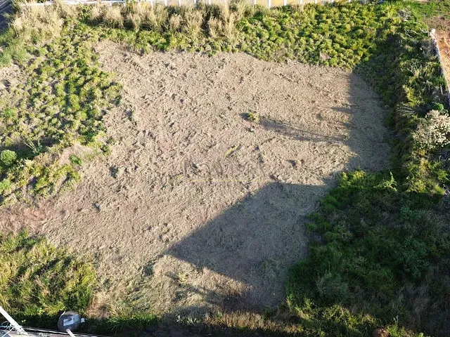 Terreno com 2953m², à venda, no bairro Nova Gardênia em Atibaia