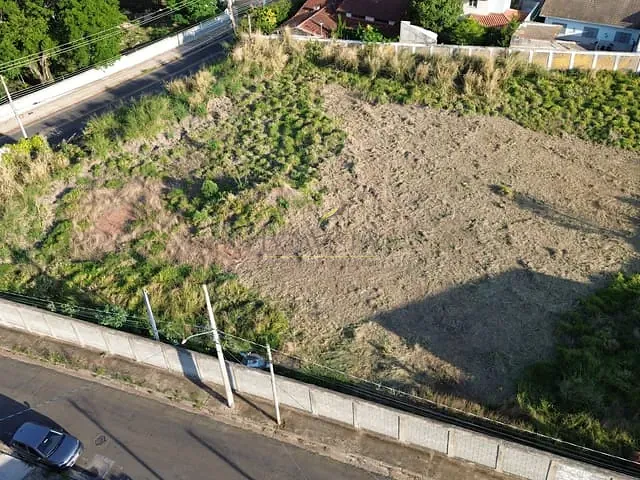 Terreno com 2953m², à venda, no bairro Nova Gardênia em Atibaia