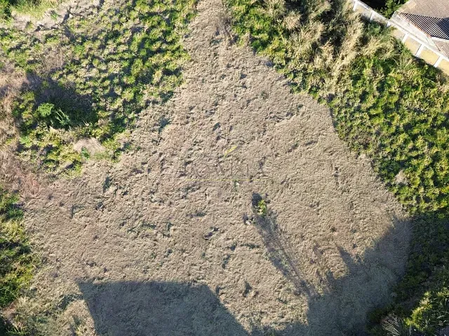 Terreno com 2953m², à venda, no bairro Nova Gardênia em Atibaia