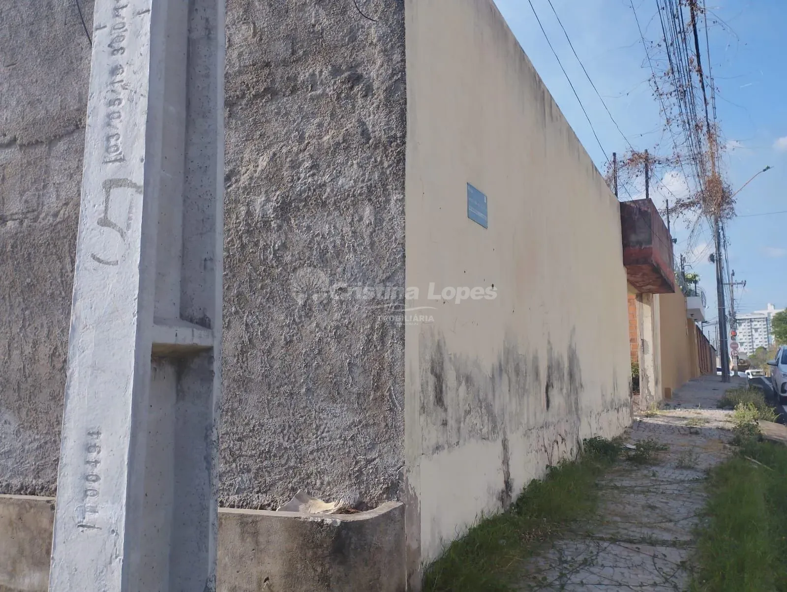 Terreno, 360 m² - Foto 4