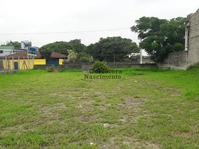 Terreno com 2000m², à venda ou para alugar, no bairro Jardim Santa Maria em Jacareí