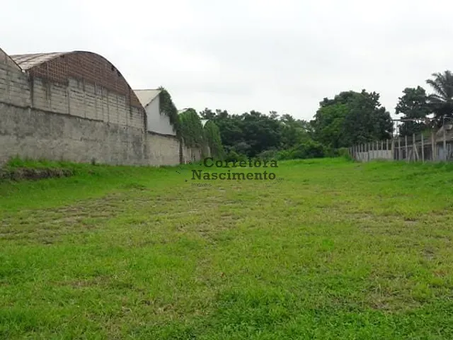 Terreno com 2000m², à venda ou para alugar, no bairro Jardim Santa Maria em Jacareí