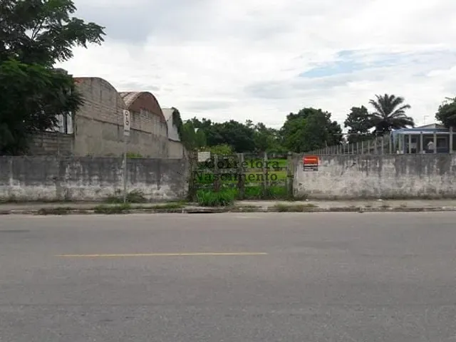 Terreno com 2000m², à venda ou para alugar, no bairro Jardim Santa Maria em Jacareí