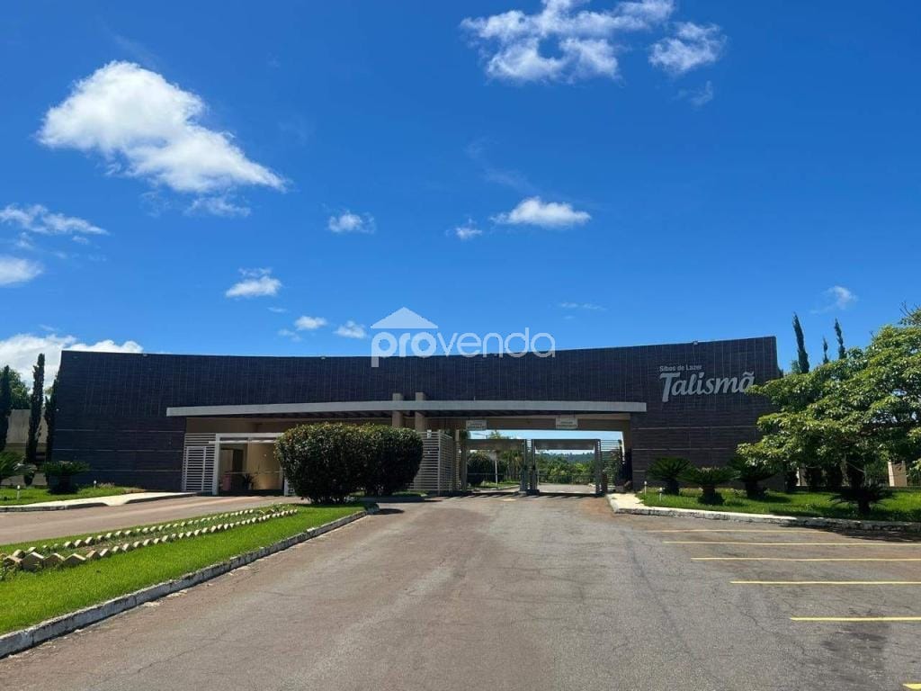 Terreno, 2544 m² - Foto 2