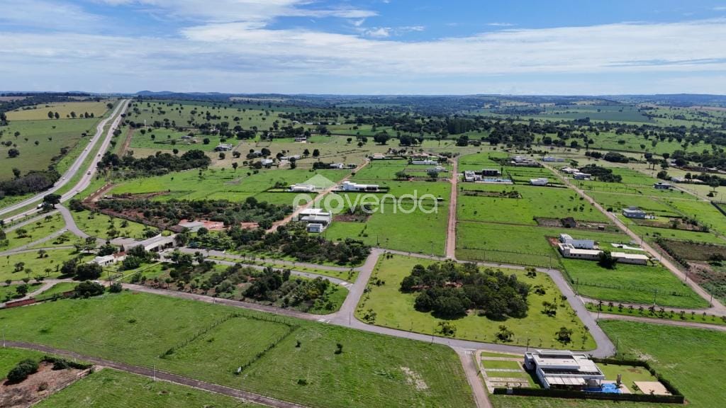 Terreno, 2544 m² - Foto 4