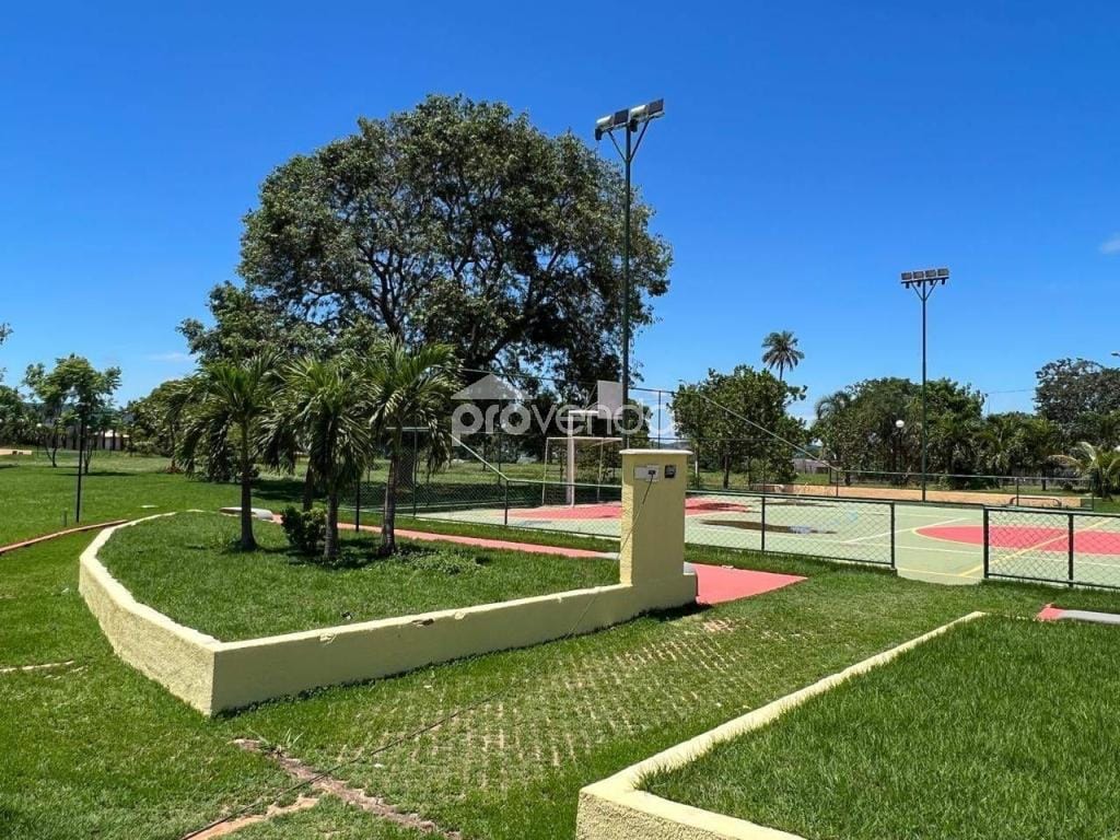 Terreno, 2544 m² - Foto 6