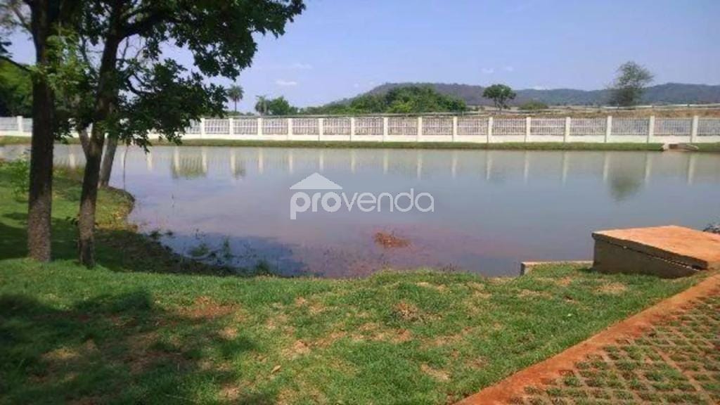 Terreno, 2544 m² - Foto 7