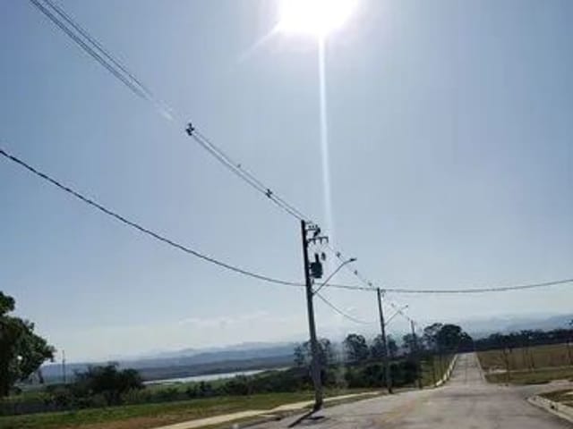 Foto do Terreno - Terreno à venda, 250 m² por R$ 297.000,00 - Jardim das Flores - São José dos Campos/SP | INDEPENDENCE NEGOCIOS IMOBILIARIOS LTDA