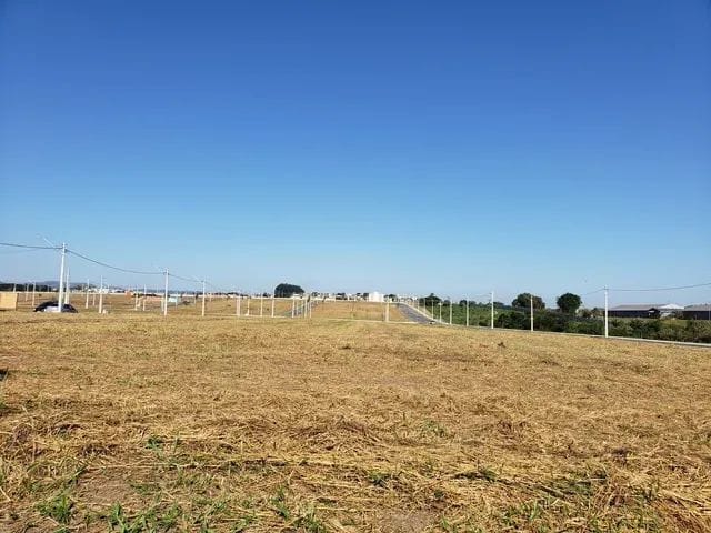 Foto do Terreno - Terreno à venda, 250 m² por R$ 297.000,00 - Jardim das Flores - São José dos Campos/SP | INDEPENDENCE NEGOCIOS IMOBILIARIOS LTDA