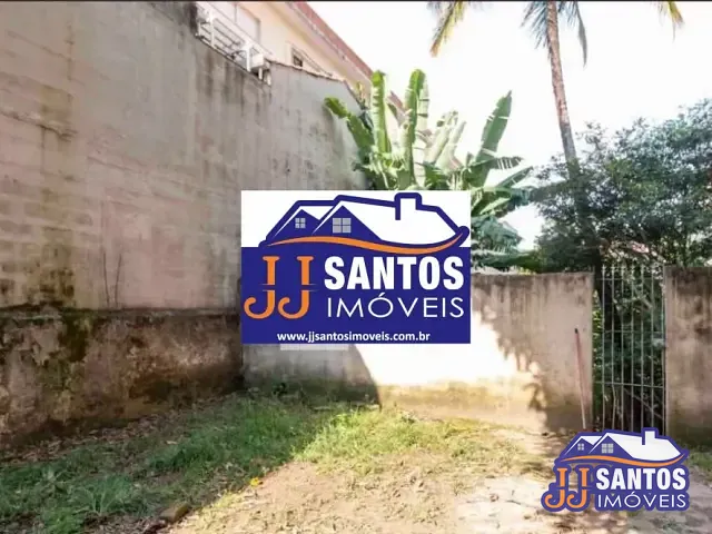 Terreno com 566m², à venda, no bairro Vila Santana em São Paulo
