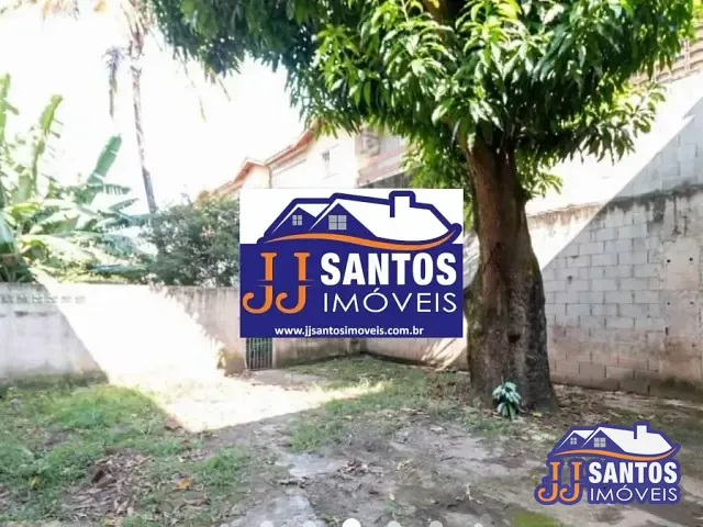 Terreno com 566m², à venda, no bairro Vila Santana em São Paulo