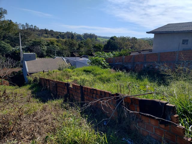 Foto do Terreno - Terreno à venda, Residencial Interlagos, Apucarana, PR | J. Mareze Imóveis Ltda
