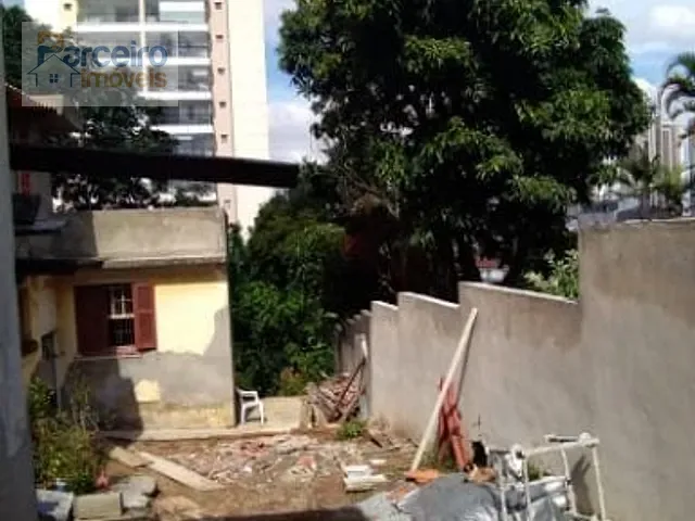 Casa com 600m², à venda, no bairro Vila Prudente em São Paulo