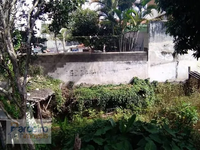 Casa com 600m², à venda, no bairro Vila Prudente em São Paulo