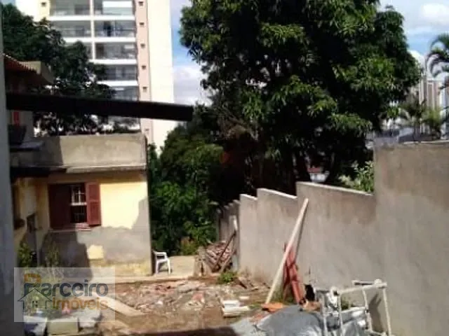 Casa com 600m², à venda, no bairro Vila Prudente em São Paulo