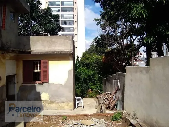Casa com 600m², à venda, no bairro Vila Prudente em São Paulo