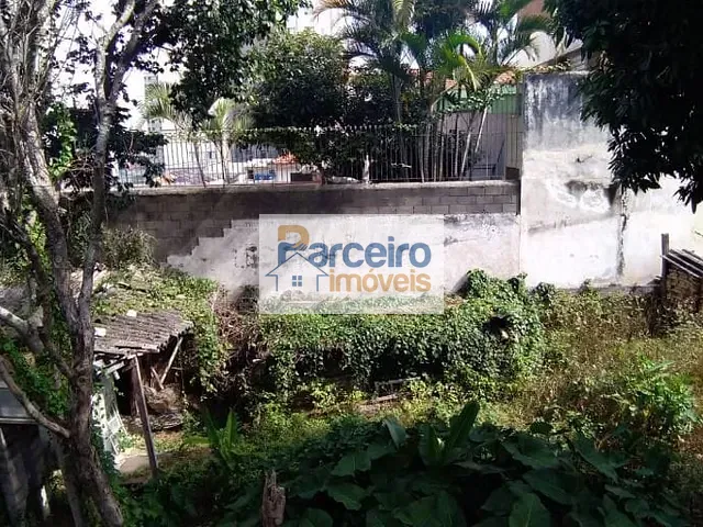 Casa com 600m², à venda, no bairro Vila Prudente em São Paulo