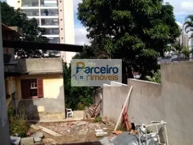 Casa com 600m², à venda, no bairro Vila Prudente em São Paulo