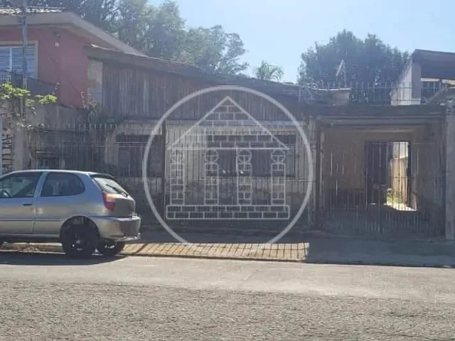 Terreno com 250m², à venda, no bairro Jardim Guarapiranga em São Paulo