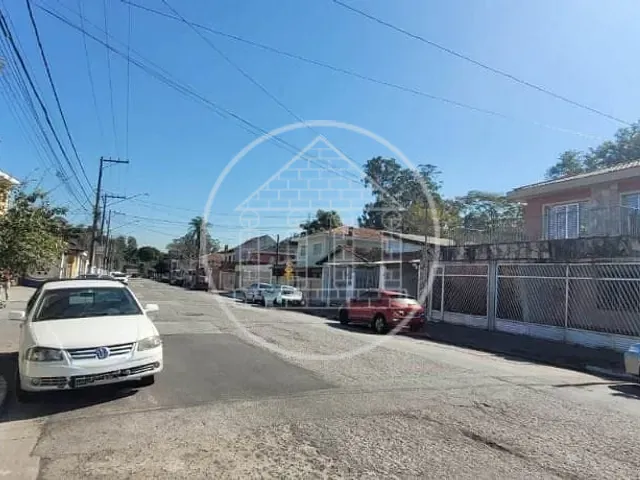 Terreno com 250m², à venda, no bairro Jardim Guarapiranga em São Paulo