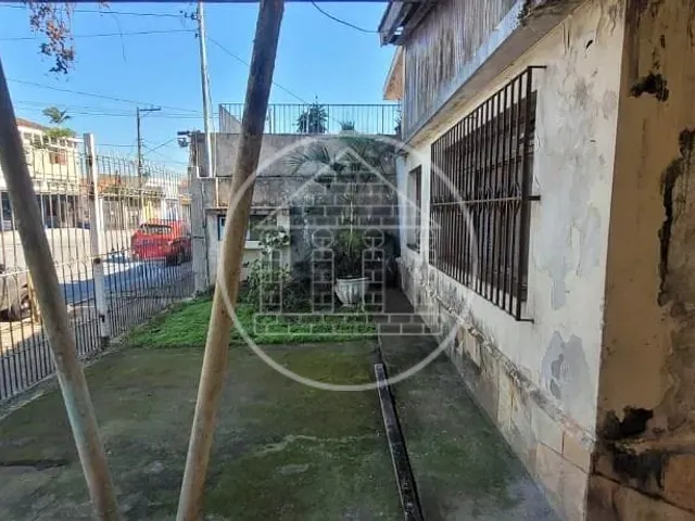 Terreno com 250m², à venda, no bairro Jardim Guarapiranga em São Paulo