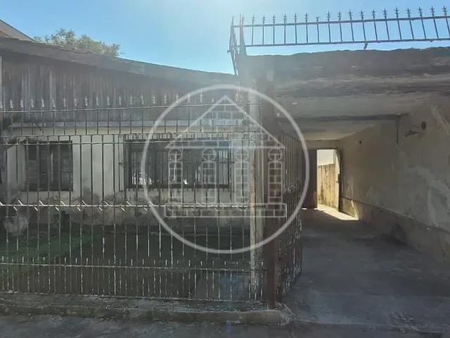 Terreno com 250m², à venda, no bairro Jardim Guarapiranga em São Paulo