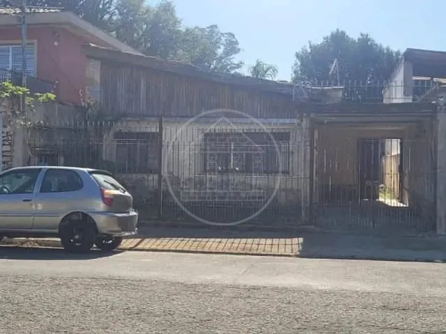 Terreno com 250m², à venda, no bairro Jardim Guarapiranga em São Paulo