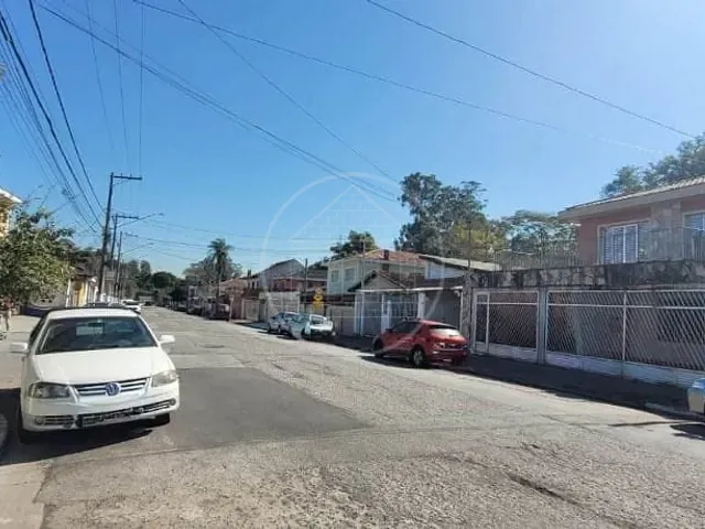 Terreno com 250m², à venda, no bairro Jardim Guarapiranga em São Paulo