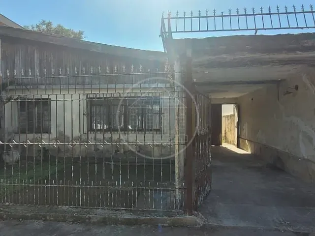 Terreno com 250m², à venda, no bairro Jardim Guarapiranga em São Paulo