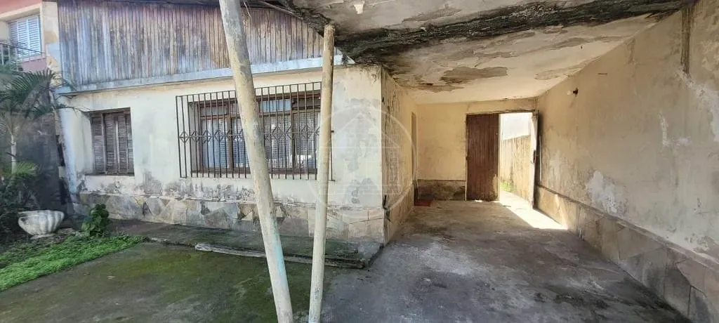 Terreno, 250 m² - Foto 6
