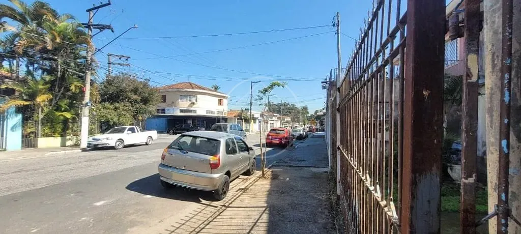 Terreno, 250 m² - Foto 9