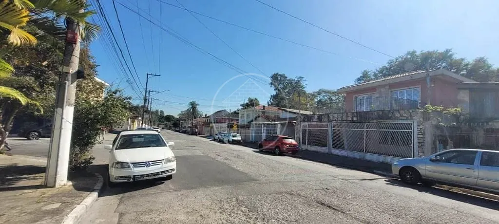Terreno, 250 m² - Foto 3