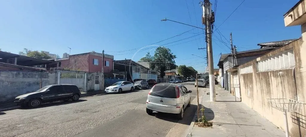 Terreno, 250 m² - Foto 5