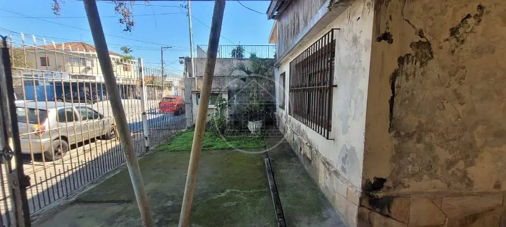 Terreno, 250 m² - Foto 4