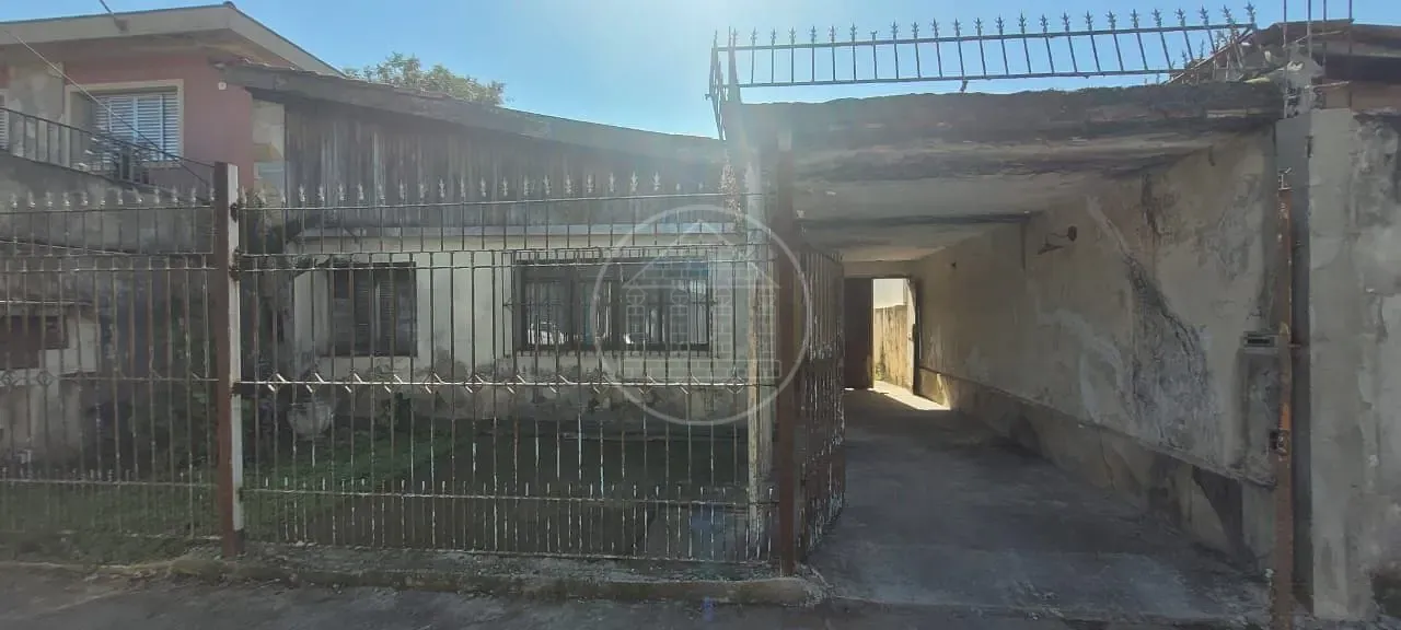 Terreno, 250 m² - Foto 2