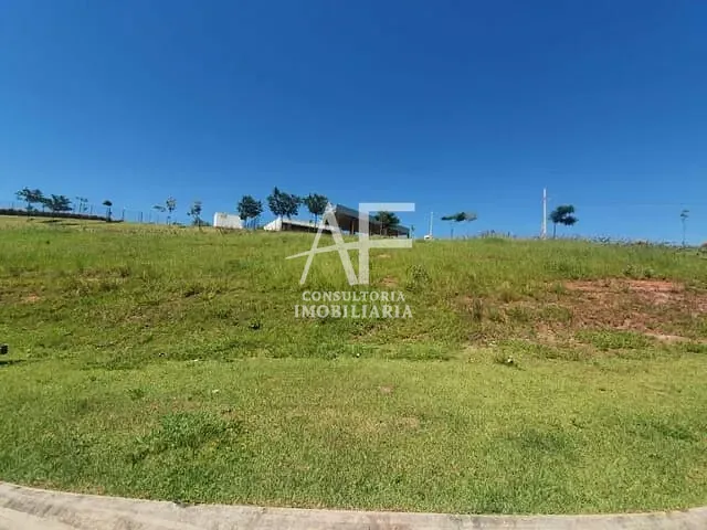 Terreno com 309m², à venda, no bairro Itapecerica em Taubaté