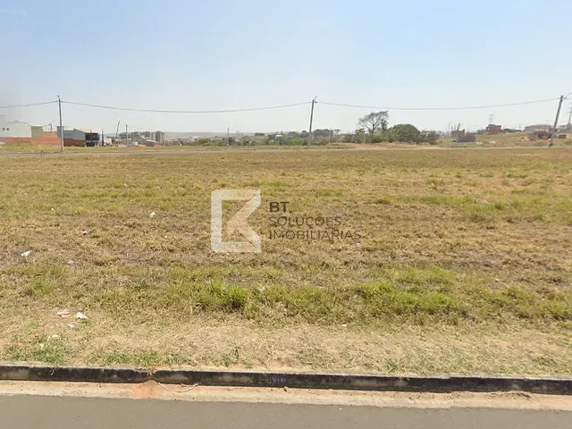Terreno com 185m², à venda, no bairro Smart City em Indaiatuba