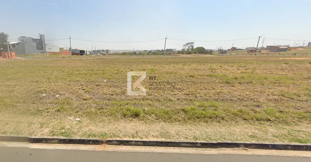 Terreno, 185 m² - Foto 3